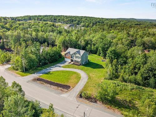 275 Canterbury Lane, Fall River, NS 