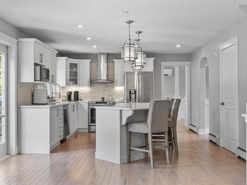 275 Canterbury Lane, Fall River, NS 
