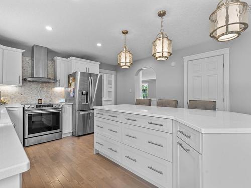 275 Canterbury Lane, Fall River, NS 