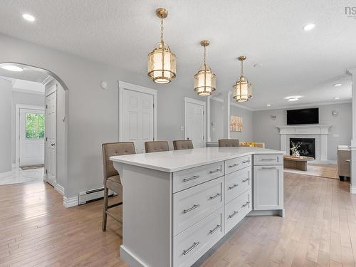275 Canterbury Lane, Fall River, NS 
