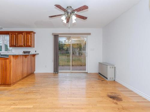 103 Paradise Road, Albert Bridge, NS - Indoor