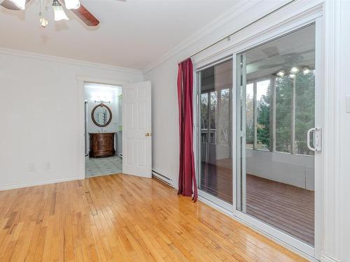 103 Paradise Road, Albert Bridge, NS - Indoor Photo Showing Other Room