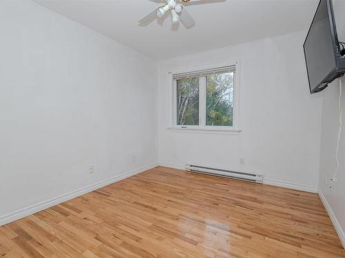 103 Paradise Road, Albert Bridge, NS - Indoor Photo Showing Other Room