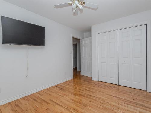 103 Paradise Road, Albert Bridge, NS - Indoor Photo Showing Other Room