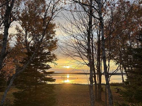 103 Paradise Road, Albert Bridge, NS - Outdoor With View