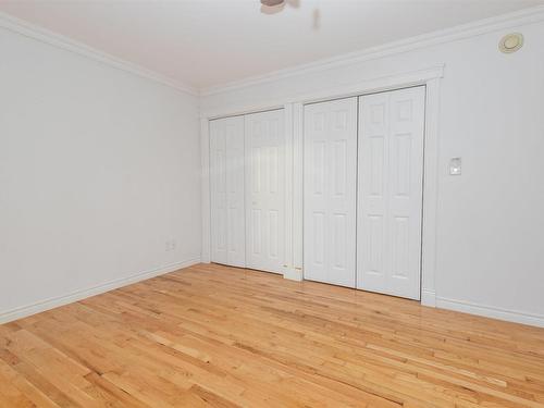 103 Paradise Road, Albert Bridge, NS - Indoor Photo Showing Other Room