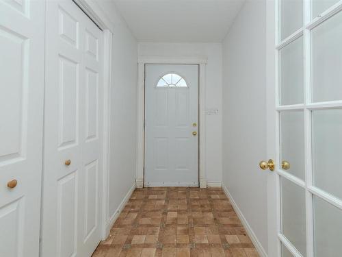 103 Paradise Road, Albert Bridge, NS - Indoor Photo Showing Other Room