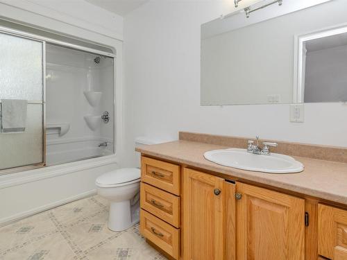 103 Paradise Road, Albert Bridge, NS - Indoor Photo Showing Bathroom