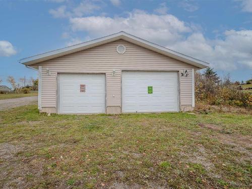 103 Paradise Road, Albert Bridge, NS - Outdoor