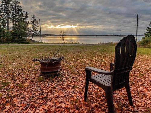103 Paradise Road, Albert Bridge, NS - Outdoor With View