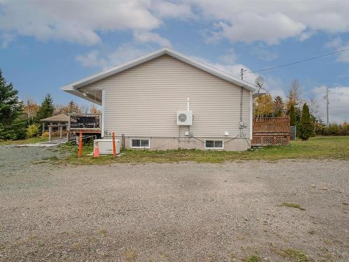 103 Paradise Road, Albert Bridge, NS - Outdoor