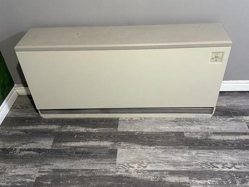 103 Paradise Road, Albert Bridge, NS -  Photo Showing Other Room