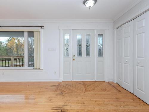 103 Paradise Road, Albert Bridge, NS - Indoor Photo Showing Other Room