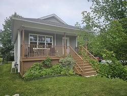 10 Hayley Lane Lane  Beaver Bank, NS B4G 1A6