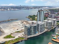 403 67 Kings Wharf Place  Dartmouth, NS B2Y 0C6