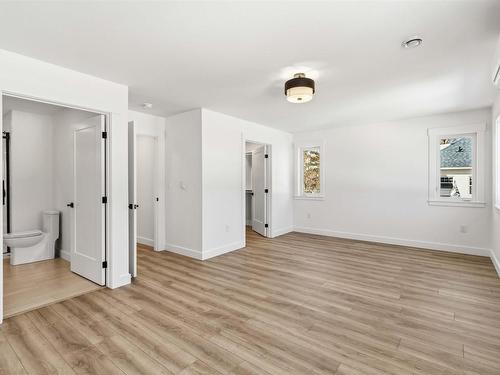 8 Nottingham Lane, Enfield, NS 