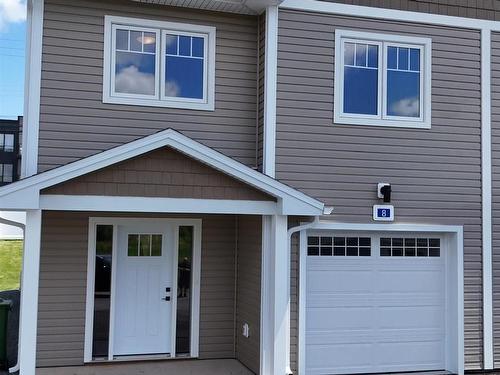 8 Nottingham Lane, Enfield, NS 