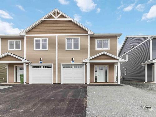 8 Nottingham Lane, Enfield, NS 