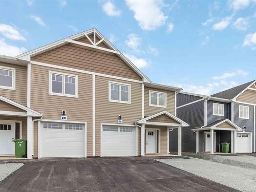 8 Nottingham Lane, Enfield, NS 