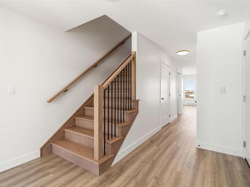 8 Nottingham Lane, Enfield, NS 