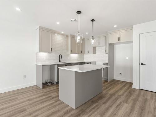 8 Nottingham Lane, Enfield, NS 