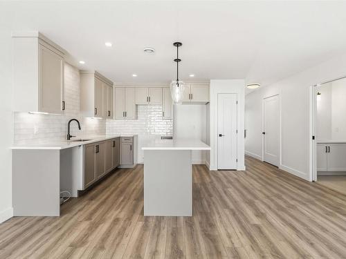 8 Nottingham Lane, Enfield, NS 