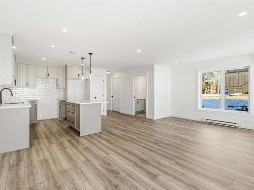 8 Nottingham Lane, Enfield, NS 