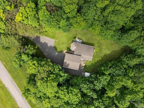 409 Maple Grove Road, Summerside, PE 