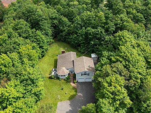 409 Maple Grove Road, Summerside, PE 