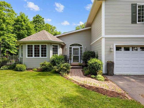 409 Maple Grove Road, Summerside, PE 