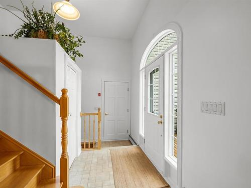 409 Maple Grove Road, Summerside, PE 