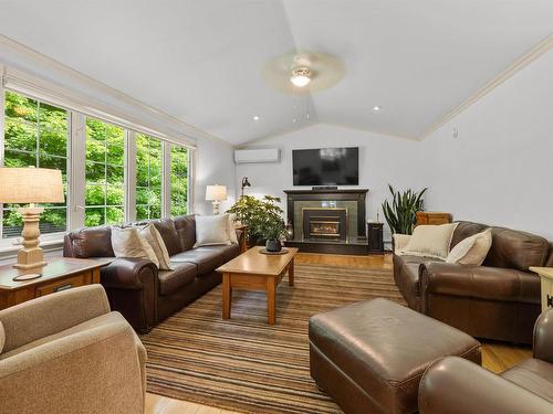 409 Maple Grove Road, Summerside, PE 