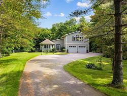 409 Maple Grove Road  Summerside, PE C1N 5H1