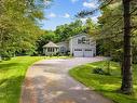 409 Maple Grove Road, Summerside, PE 