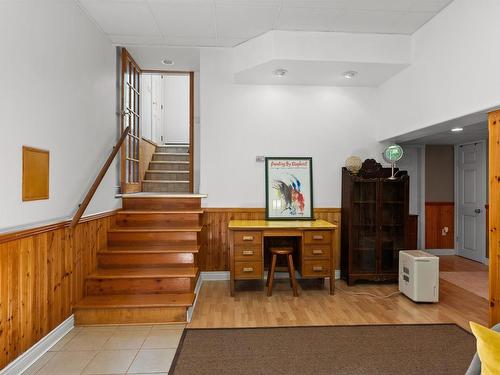 409 Maple Grove Road, Summerside, PE 