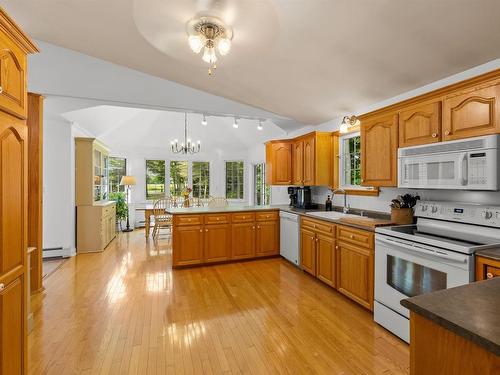 409 Maple Grove Road, Summerside, PE 