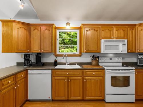 409 Maple Grove Road, Summerside, PE 