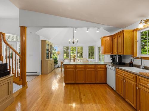 409 Maple Grove Road, Summerside, PE 