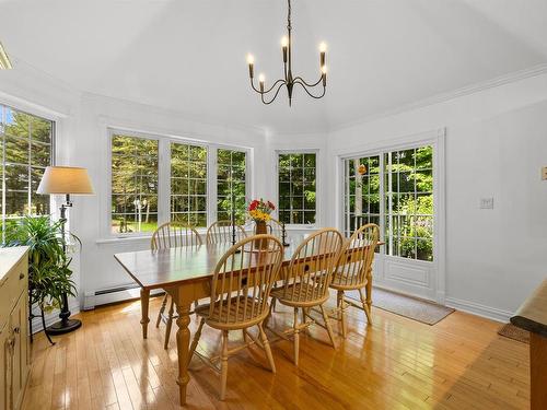409 Maple Grove Road, Summerside, PE 