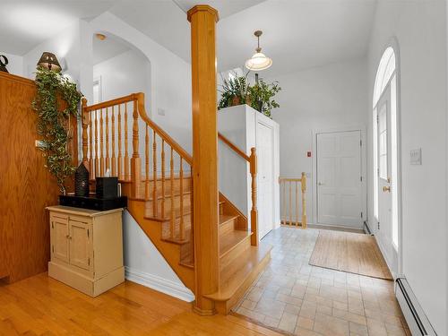 409 Maple Grove Road, Summerside, PE 