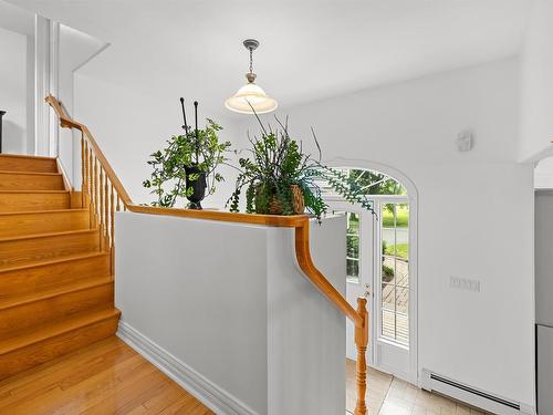 409 Maple Grove Road, Summerside, PE 