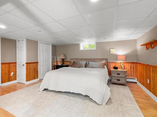 409 Maple Grove Road, Summerside, PE 