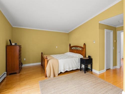 409 Maple Grove Road, Summerside, PE 
