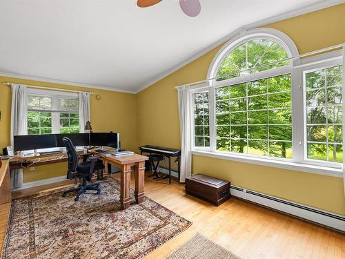 409 Maple Grove Road, Summerside, PE 