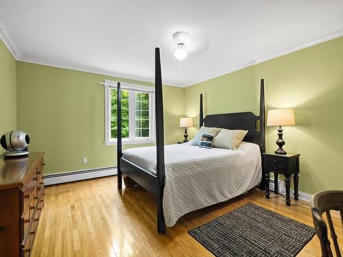 409 Maple Grove Road, Summerside, PE 