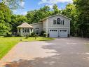 409 Maple Grove Road, Summerside, PE 