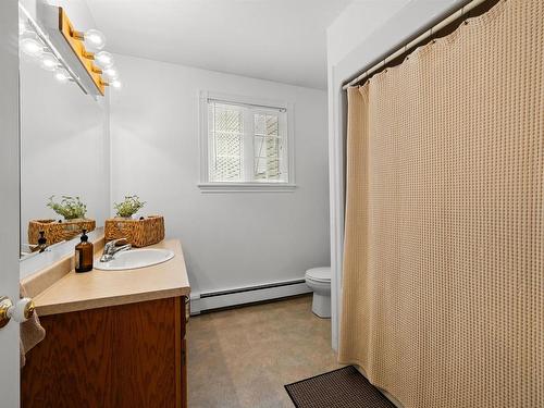 409 Maple Grove Road, Summerside, PE 