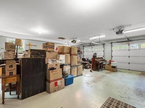 409 Maple Grove Road, Summerside, PE 
