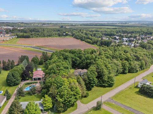 409 Maple Grove Road, Summerside, PE 