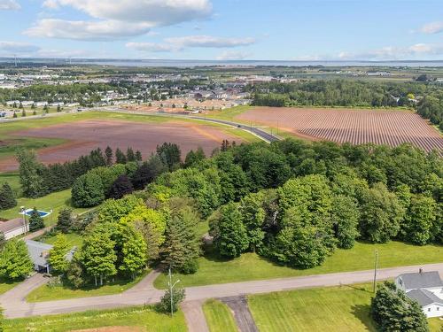 409 Maple Grove Road, Summerside, PE 